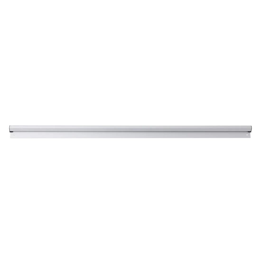 Vogue Tab Grabber 48" - Image 6
