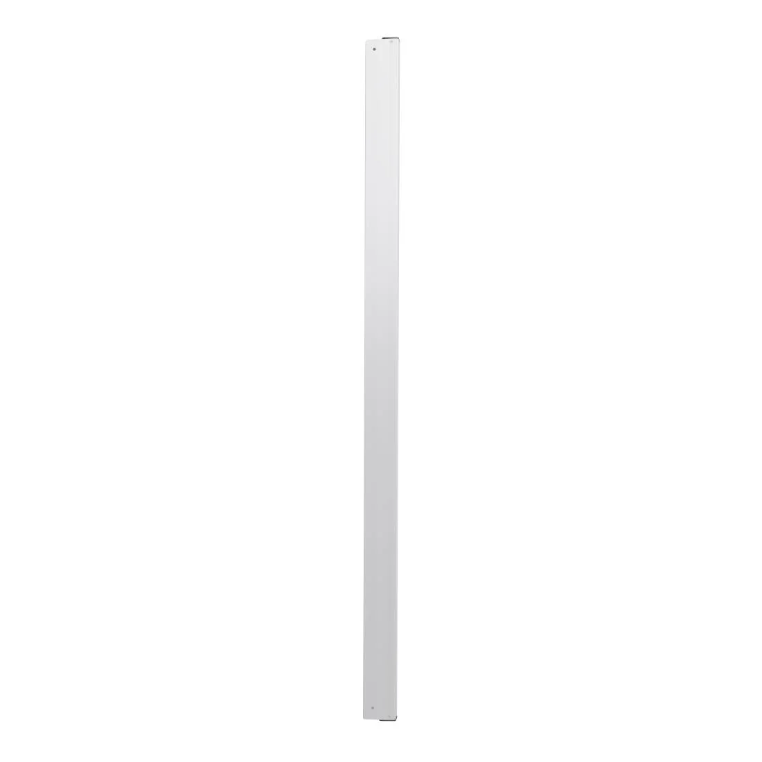 Vogue Tab Grabber 48" - Image 7