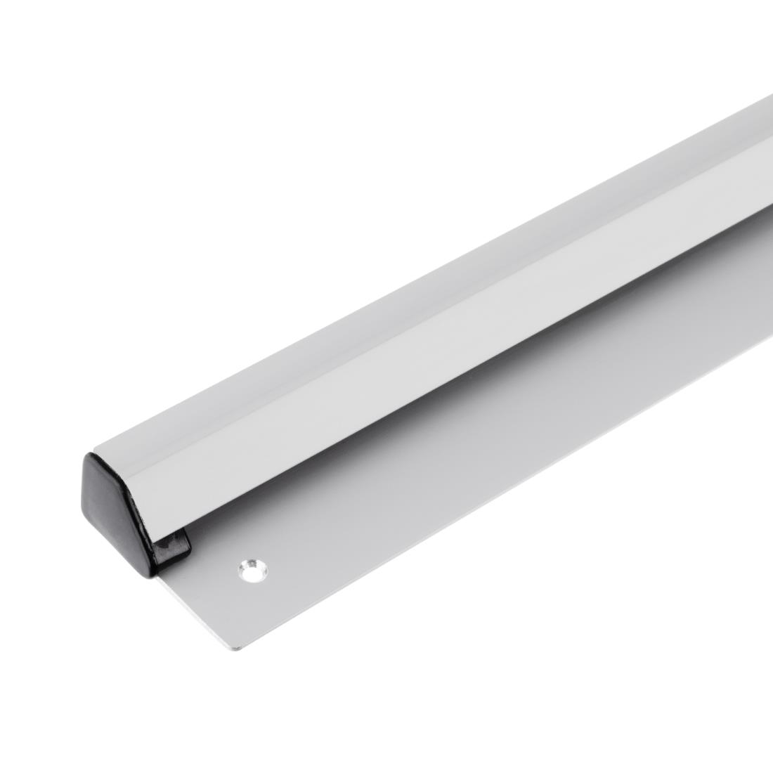 Vogue Tab Grabber 48"
