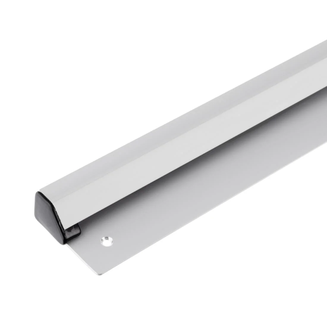 Vogue Tab Grabber 48" - Image 8