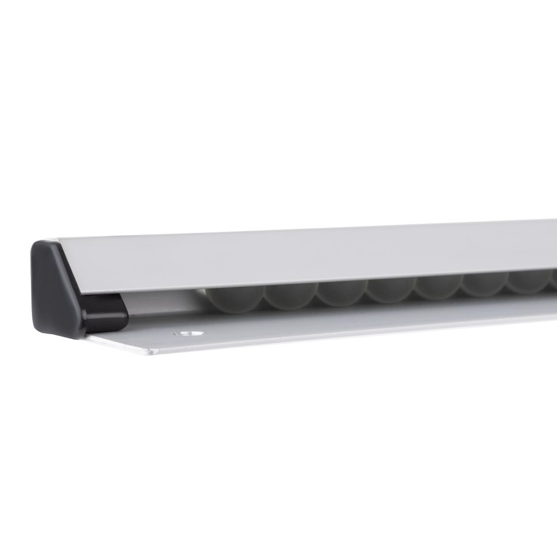 Vogue Tab Grabber 48"