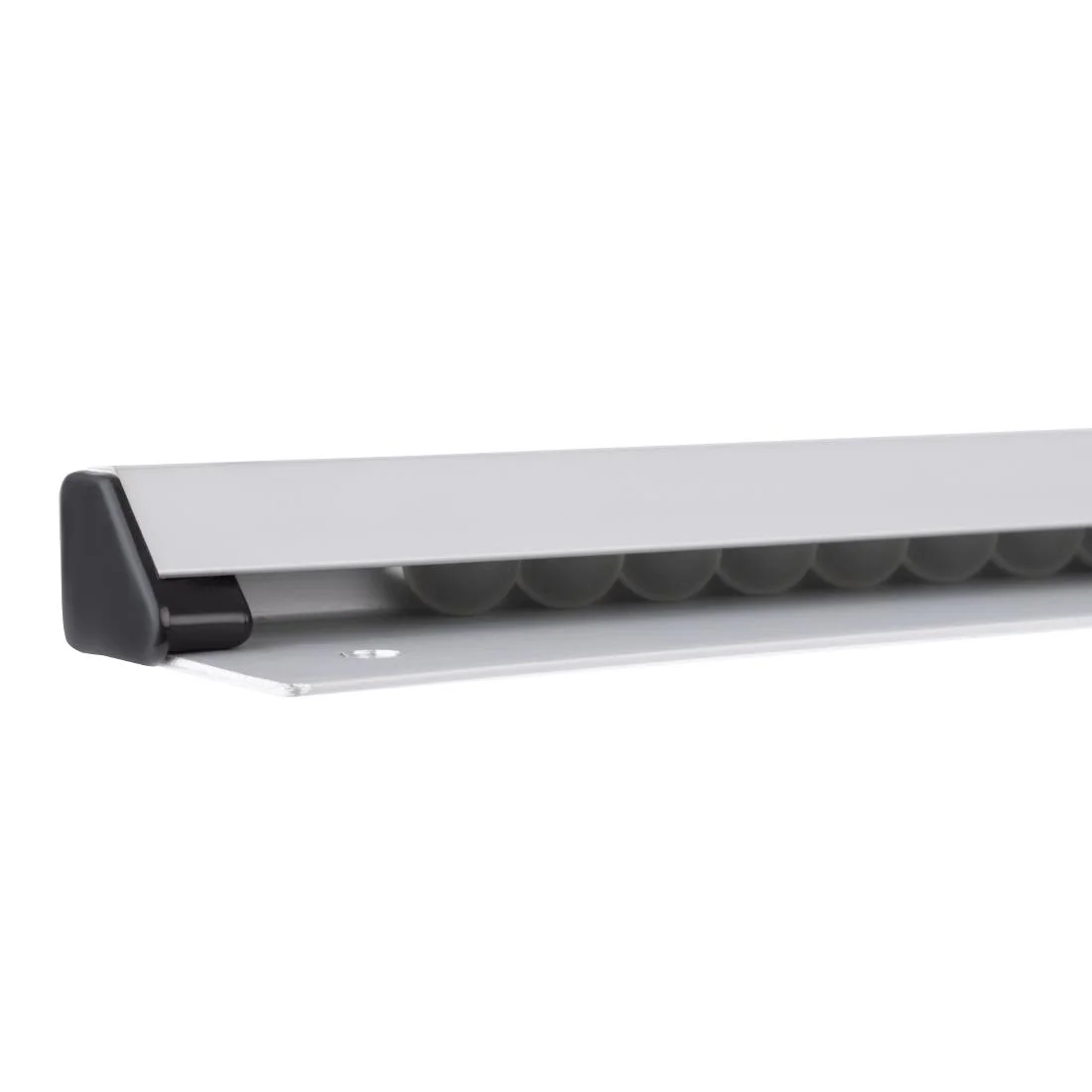 Vogue Tab Grabber 48" - Image 9