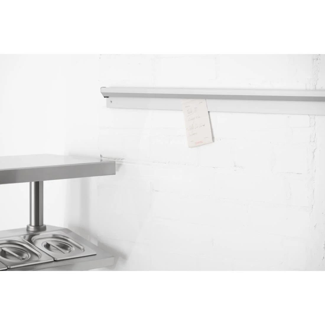 Vogue Tab Grabber 48" - Image 10