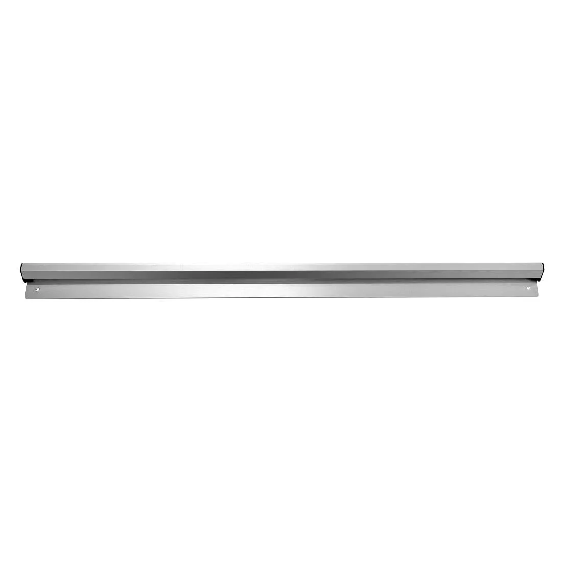 Vogue Tab Grabber 48"