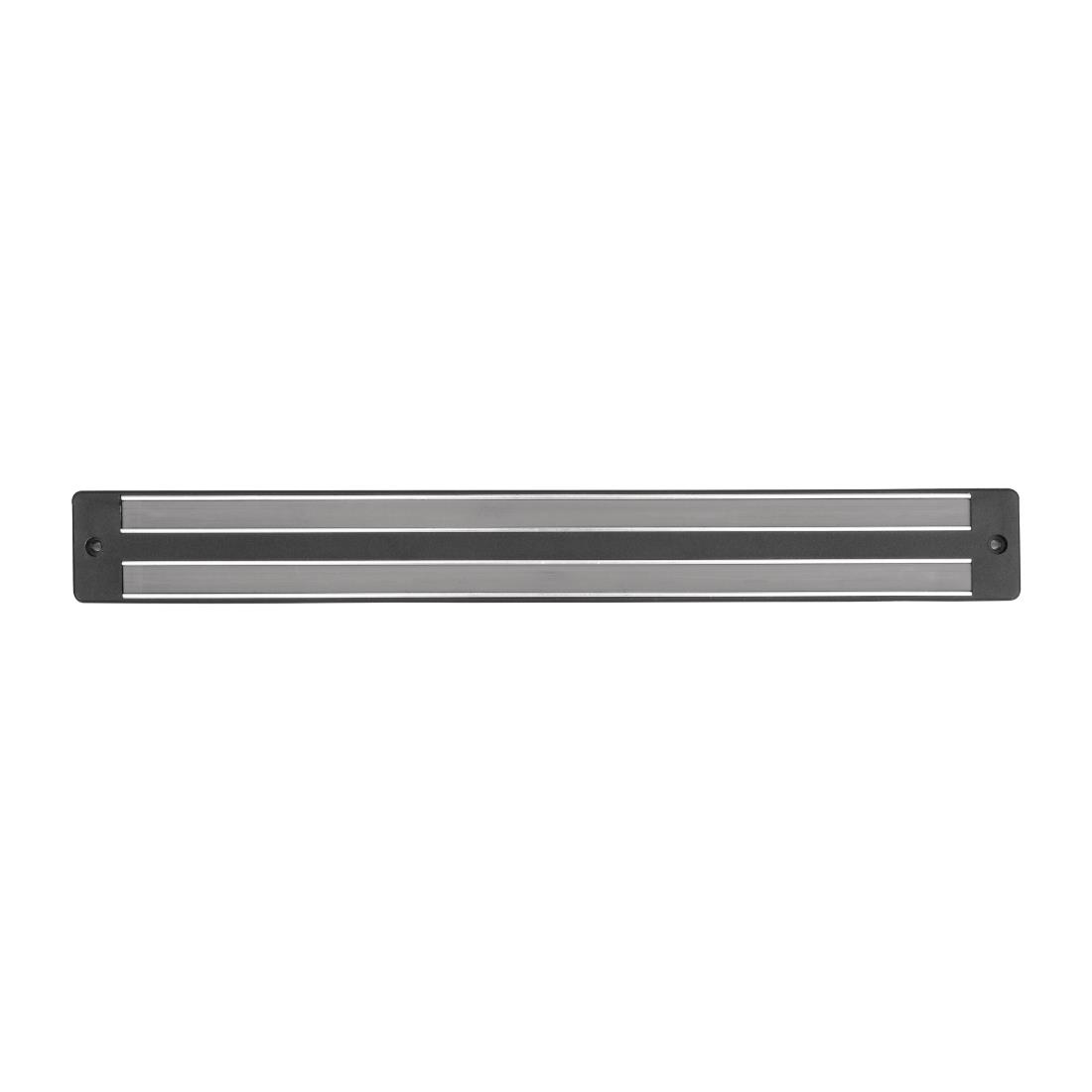 Vogue Magnetic Knife Rack