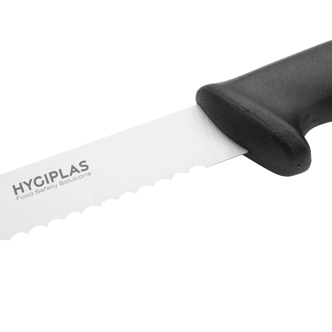 Hygiplas Bread Knife 20.5cm - Image 3