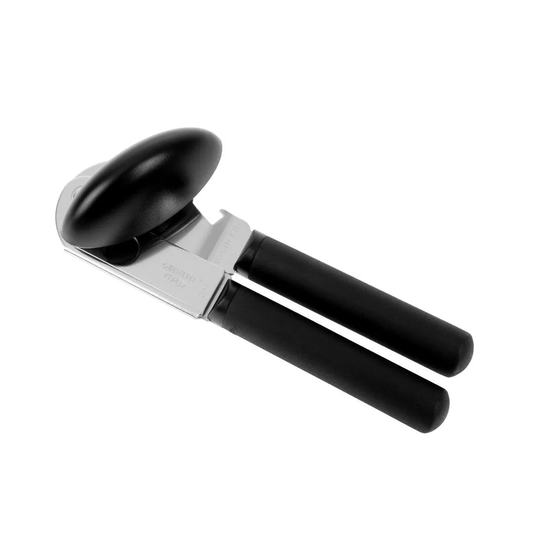 OXO Good Grips Tools Can Opener - Image 1