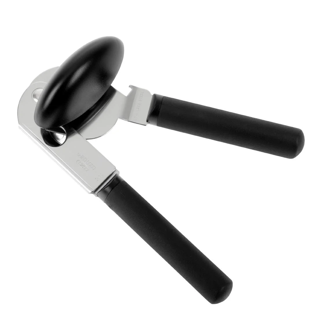 OXO Good Grips Tools Can Opener - Image 2