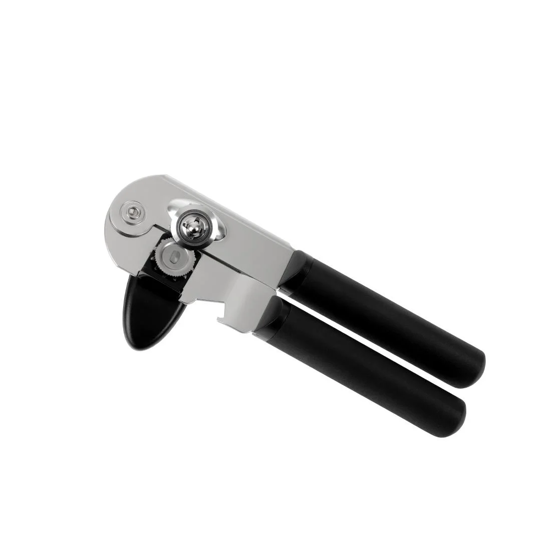 OXO Good Grips Tools Can Opener - Image 3