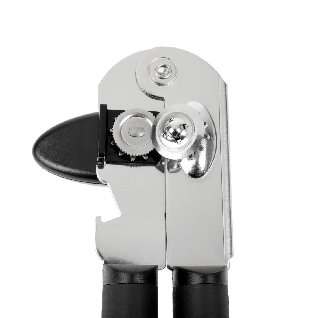 OXO Good Grips Tools Can Opener - Image 4