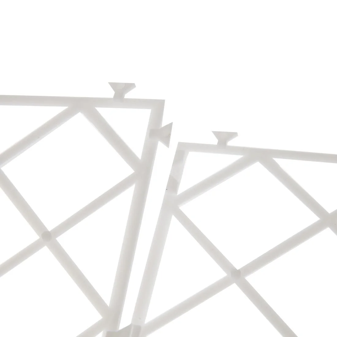 Beaumont Glass Mats (Pack of 10) - Image 7