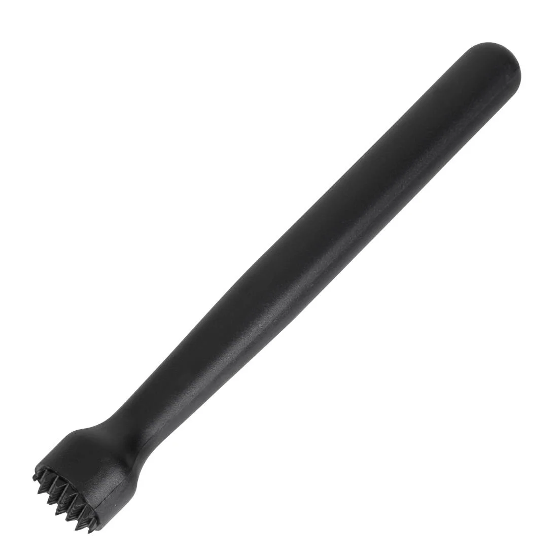 Plastic Cocktail Muddler