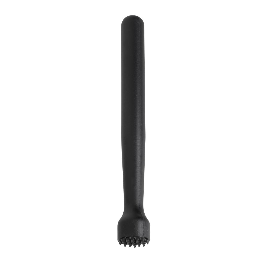Plastic Cocktail Muddler