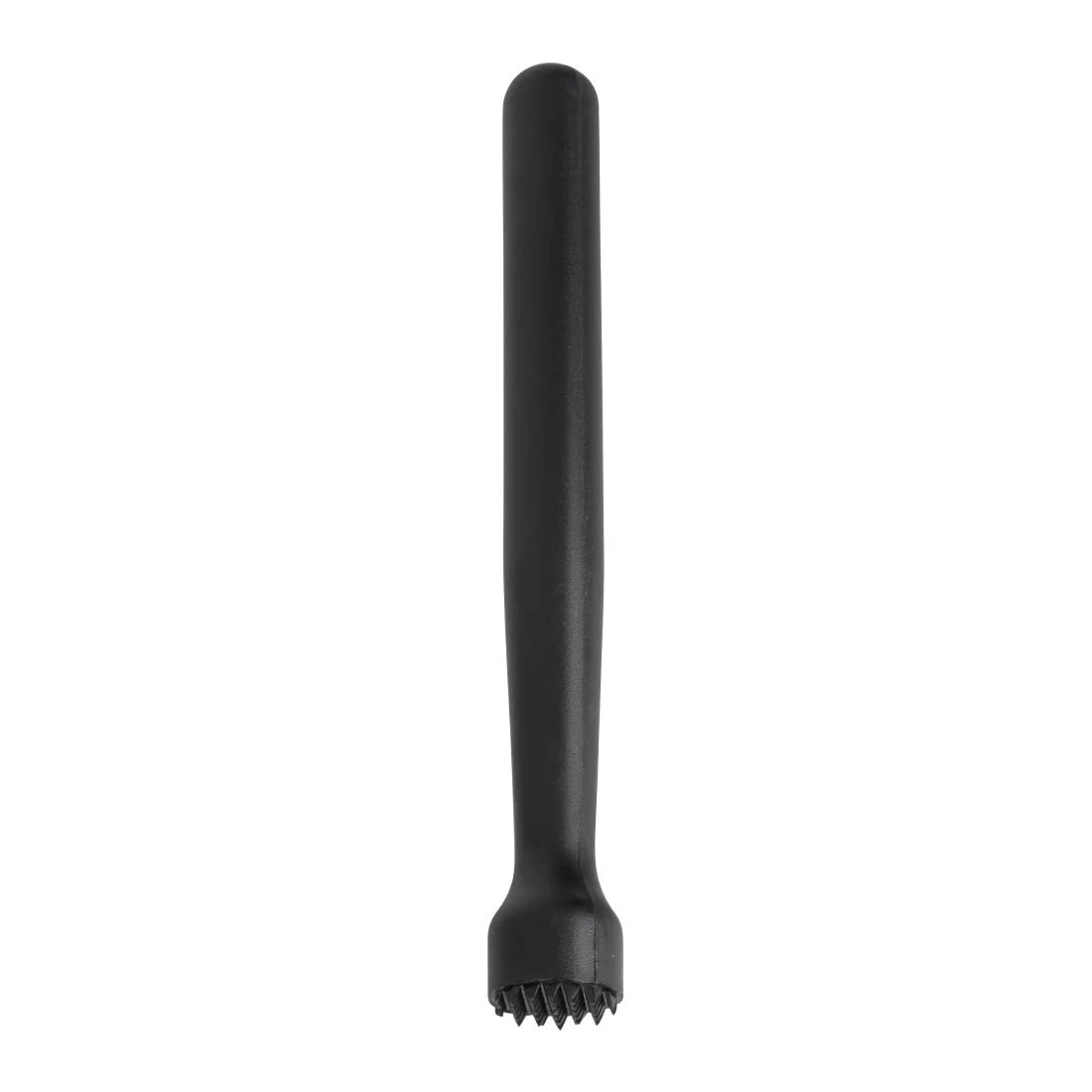 Plastic Cocktail Muddler - Image 2