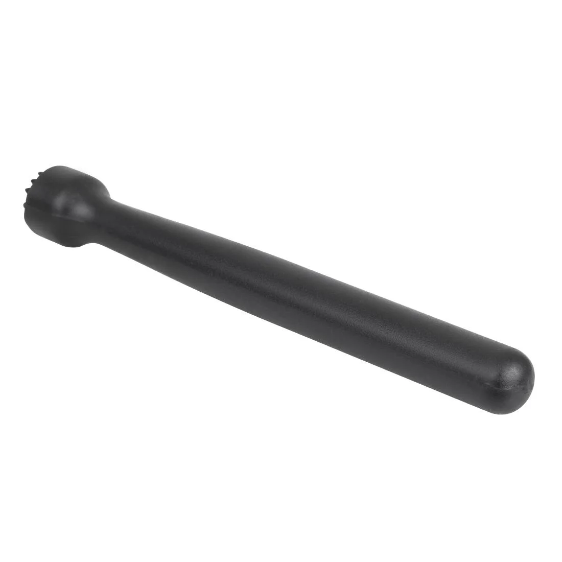 Plastic Cocktail Muddler - Image 3