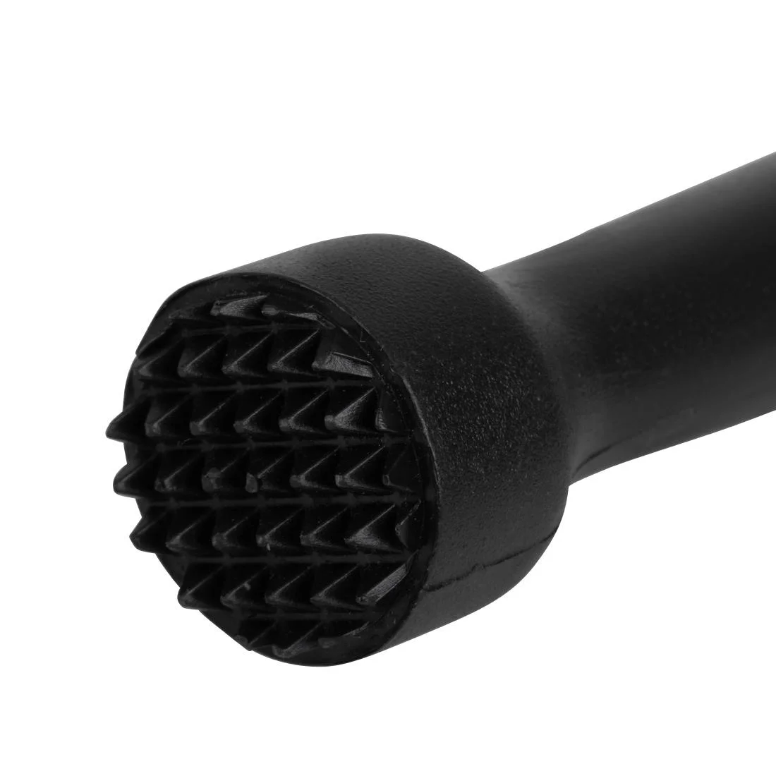 Plastic Cocktail Muddler - Image 4