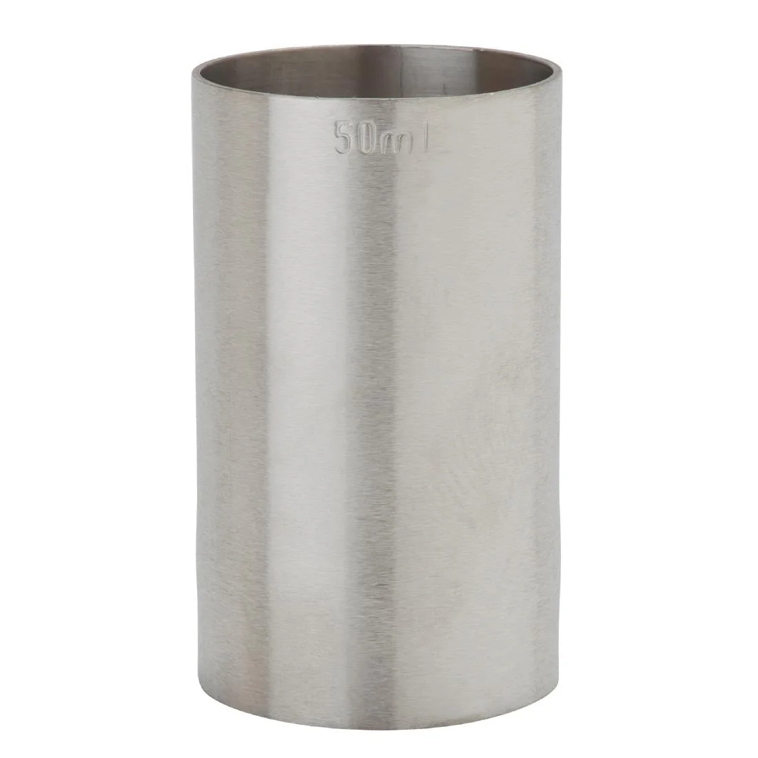Beaumont Spirit Measure 50ml - Image 1