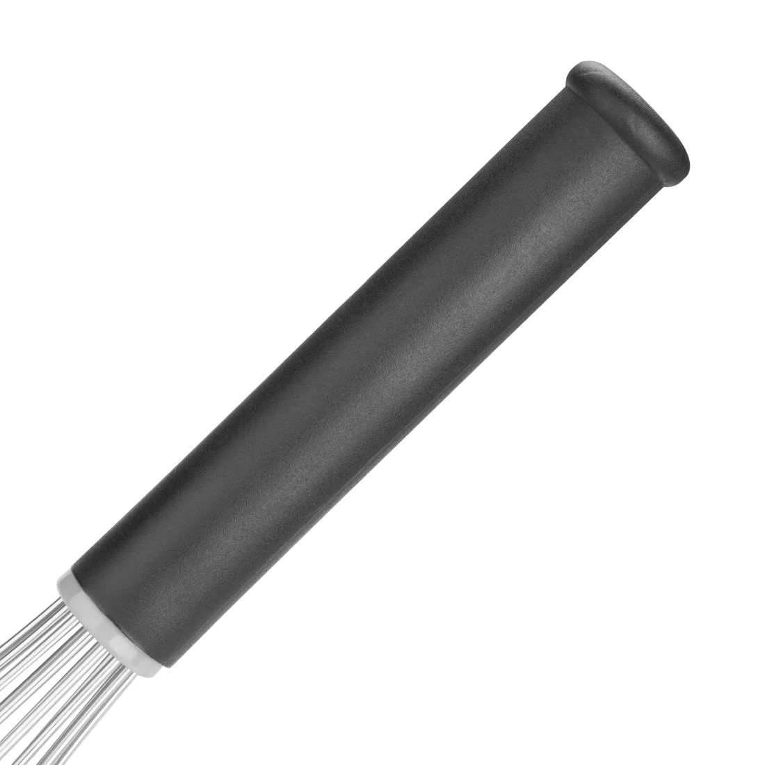 Vogue Heavy Duty Whisk 14" - Image 3