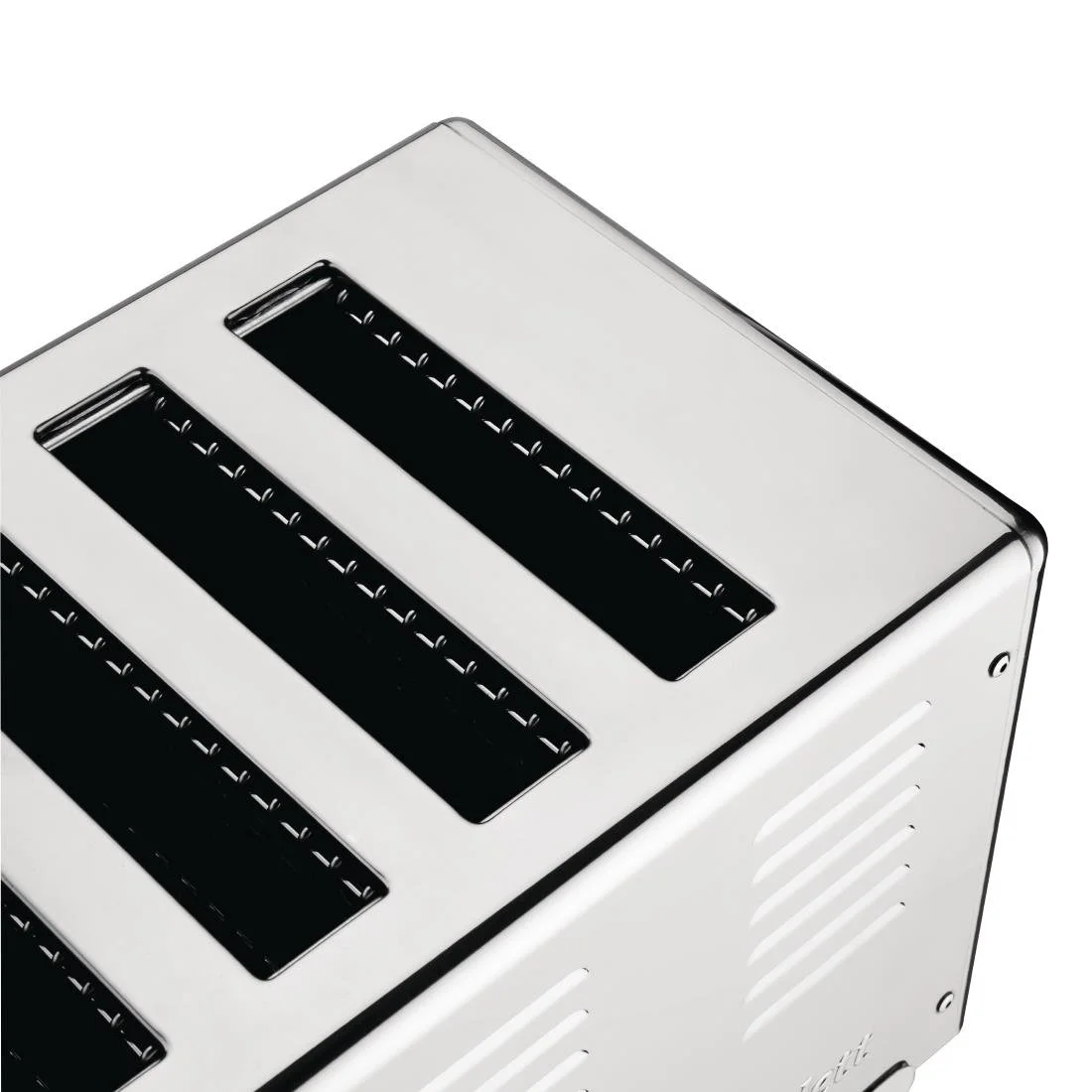 Rowlett Premier 4 Slot Toaster with Extra DuraHeat Elements - Image 6