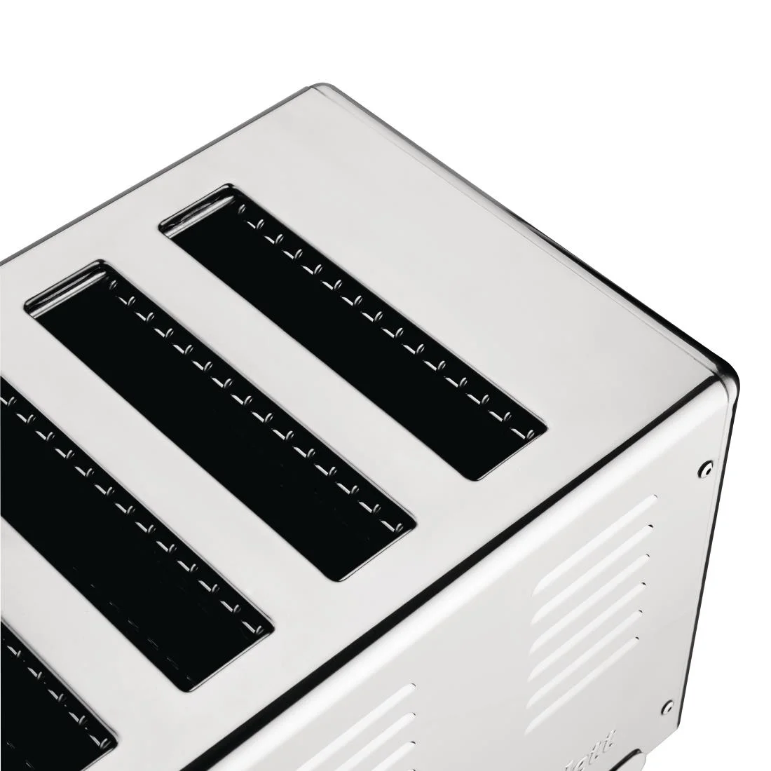 Rowlett Premier 4 Slot Toaster with Extra DuraHeat Elements - Image 6