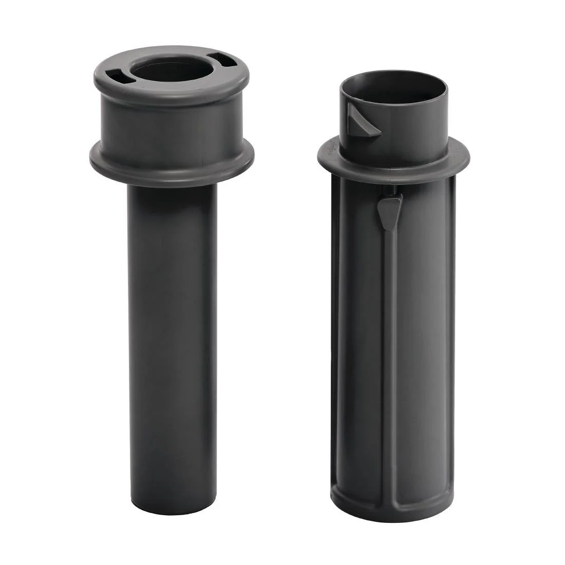 Robot Coupe Veg Prep Workstation CL60 3PH - Image 6