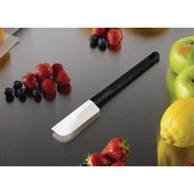 Matfer Bourgeat Elveo Narrow Jar Spatula 25cm - Image 1