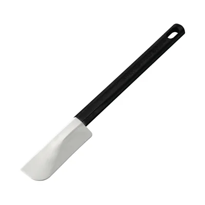 Matfer Bourgeat Elveo Narrow Jar Spatula 25cm - Image 4