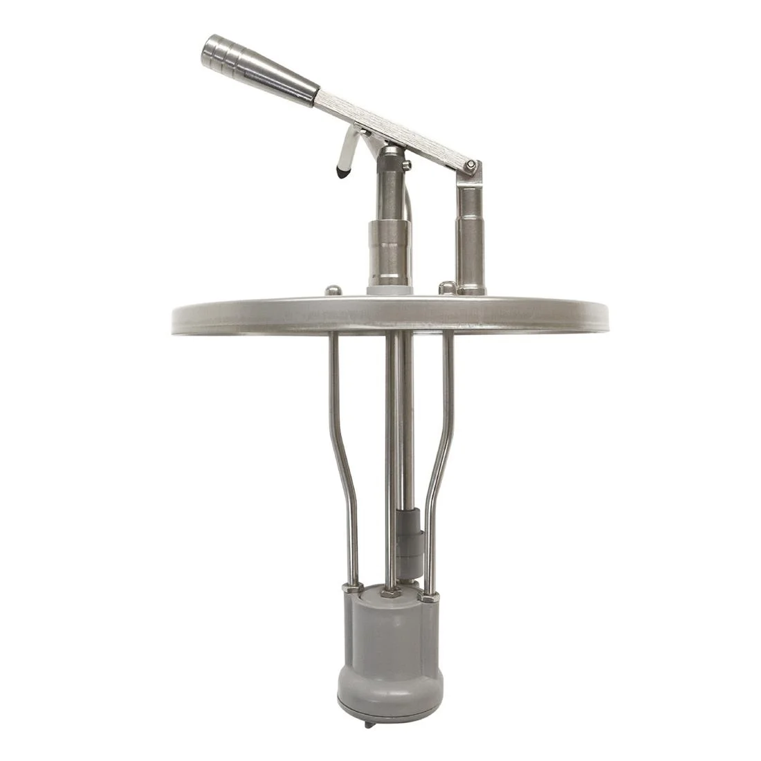 Schneider 10 Litre Level Sauce Dispenser - Image 6