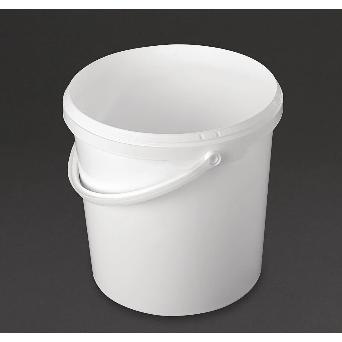 Schneider 10 Litre Level Sauce Dispenser - Image 7