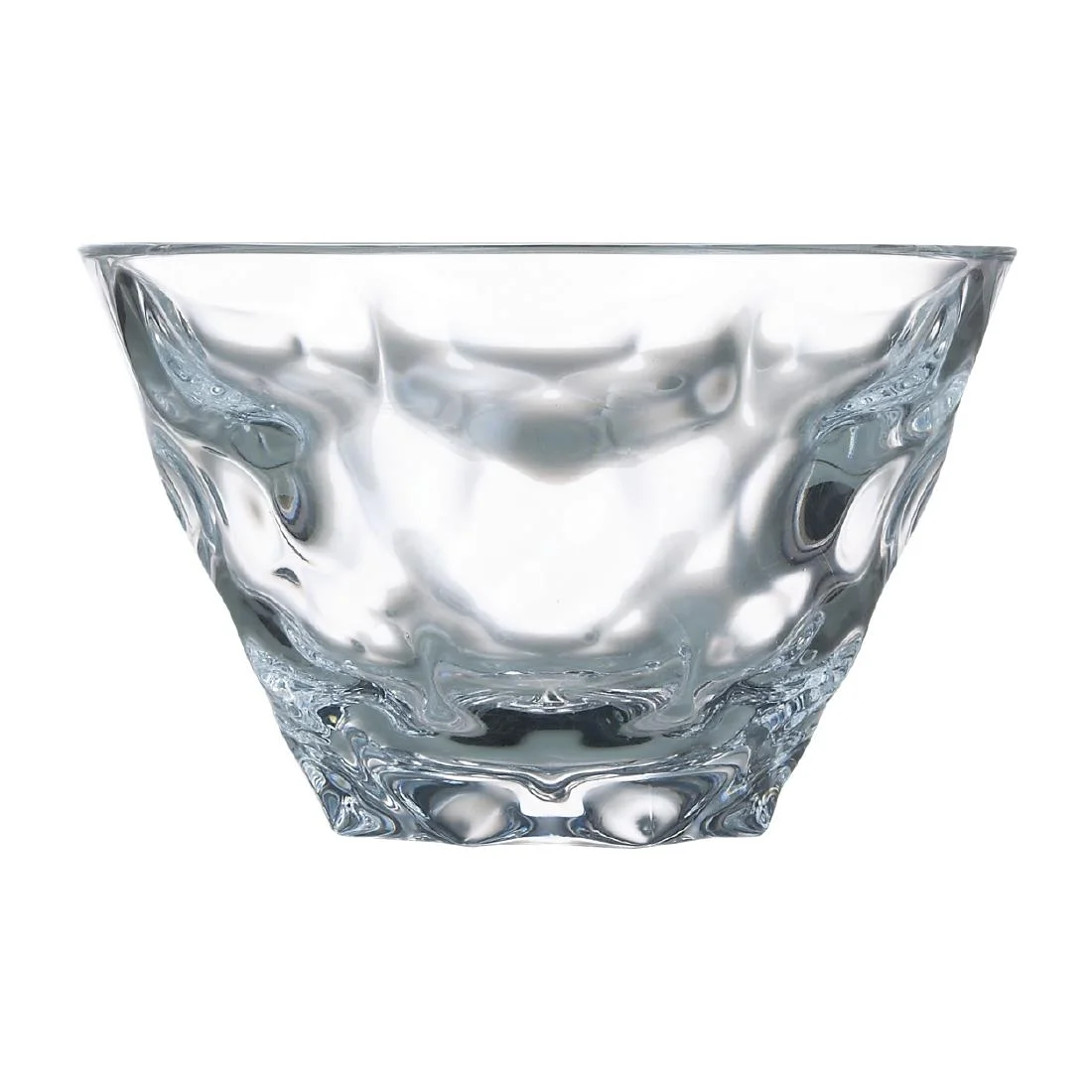 Arcoroc Maeva Diamant Bowl 200ml - Image 2