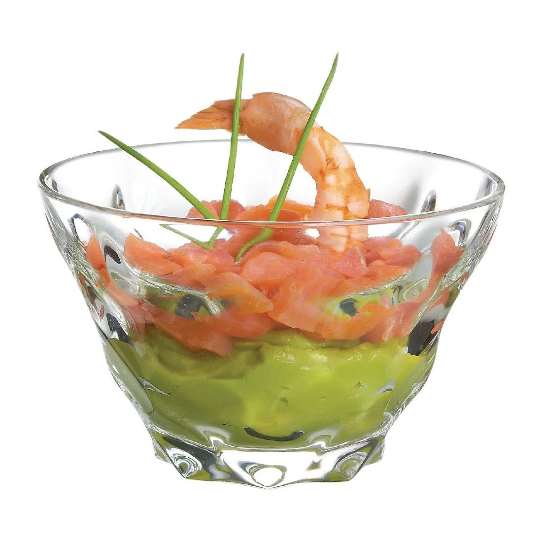 Arcoroc Maeva Diamant Bowl 200ml - Image 5