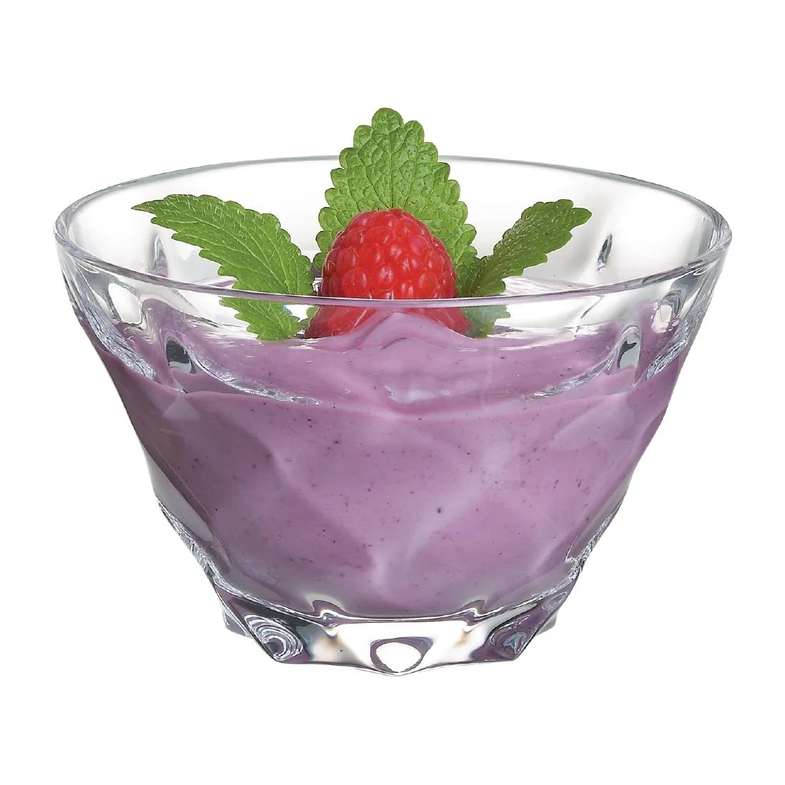 Arcoroc Maeva Diamant Bowl 200ml - Image 3