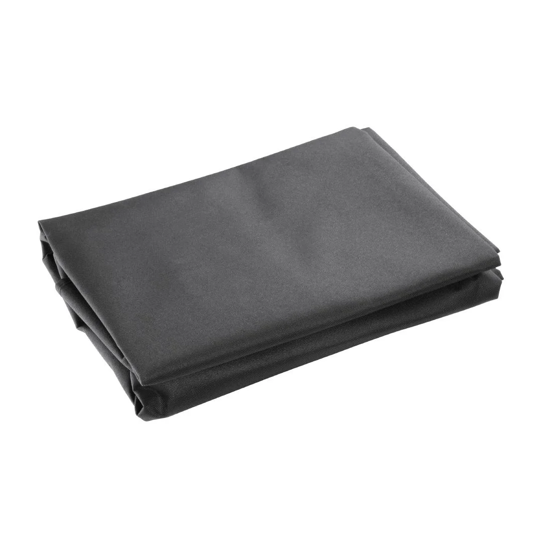 Buffalo Ceramic Kamado BBQ Cover - Image 2