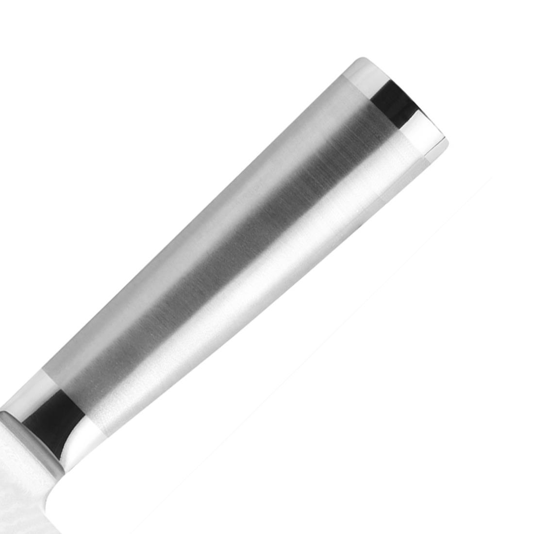 Tsuki Series 8 Cleaver 16cm