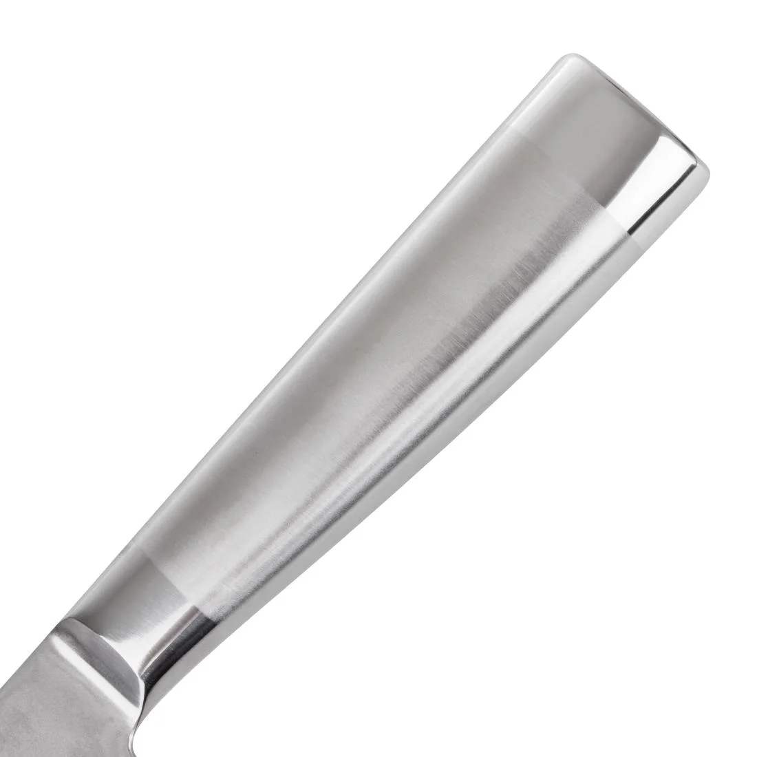 Tsuki Series 8 Cleaver 19cm - Image 3