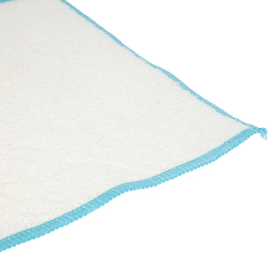 Puracycle Biodegradable Bamboo Cleaning Cloths (2 Pack) - Image 3