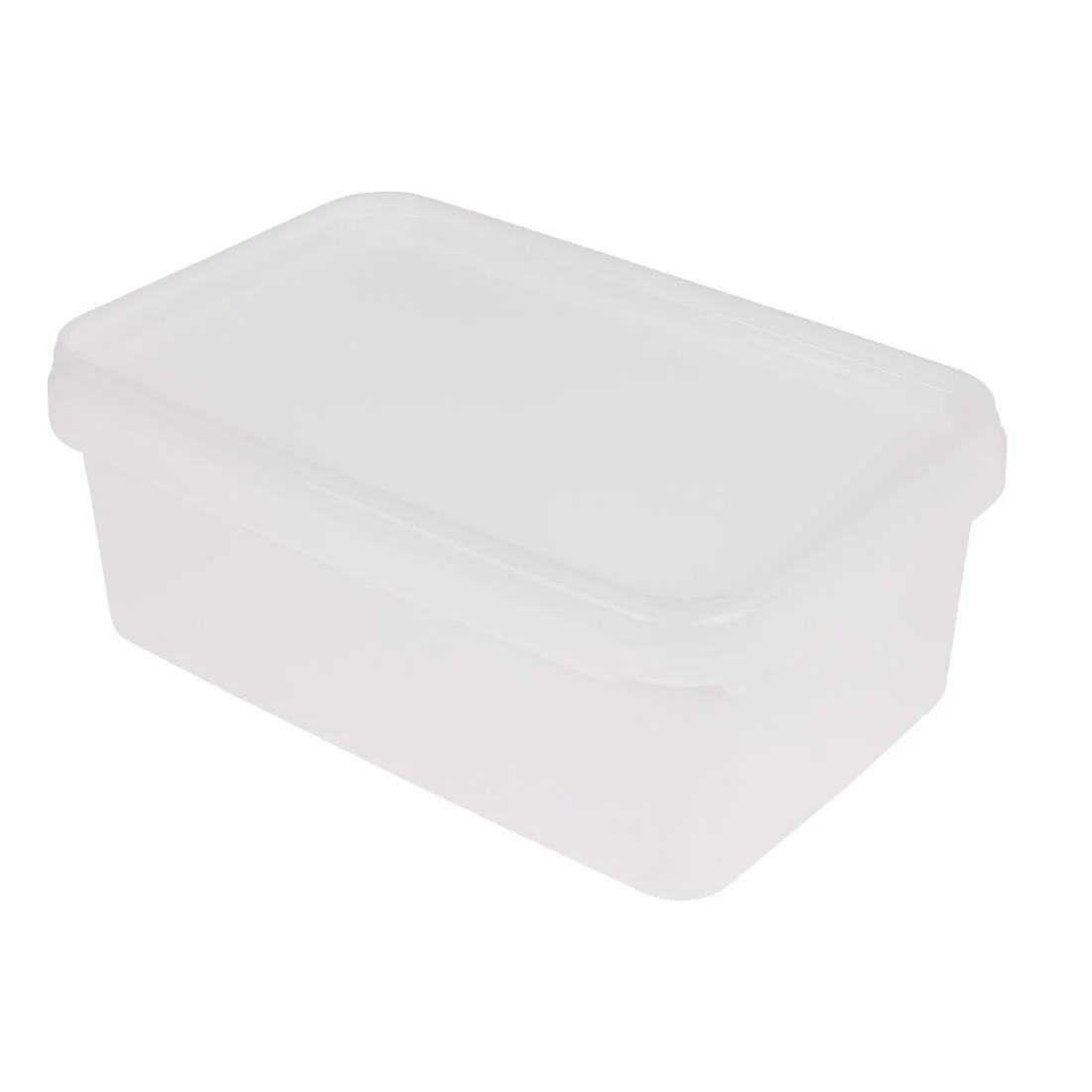 Lids for Ice Cream Containers 1.2Ltr - Image 5