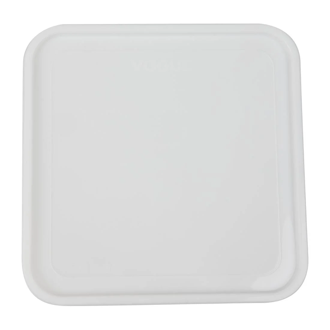 Lids for Ice Cream Containers 10Ltr - Image 4