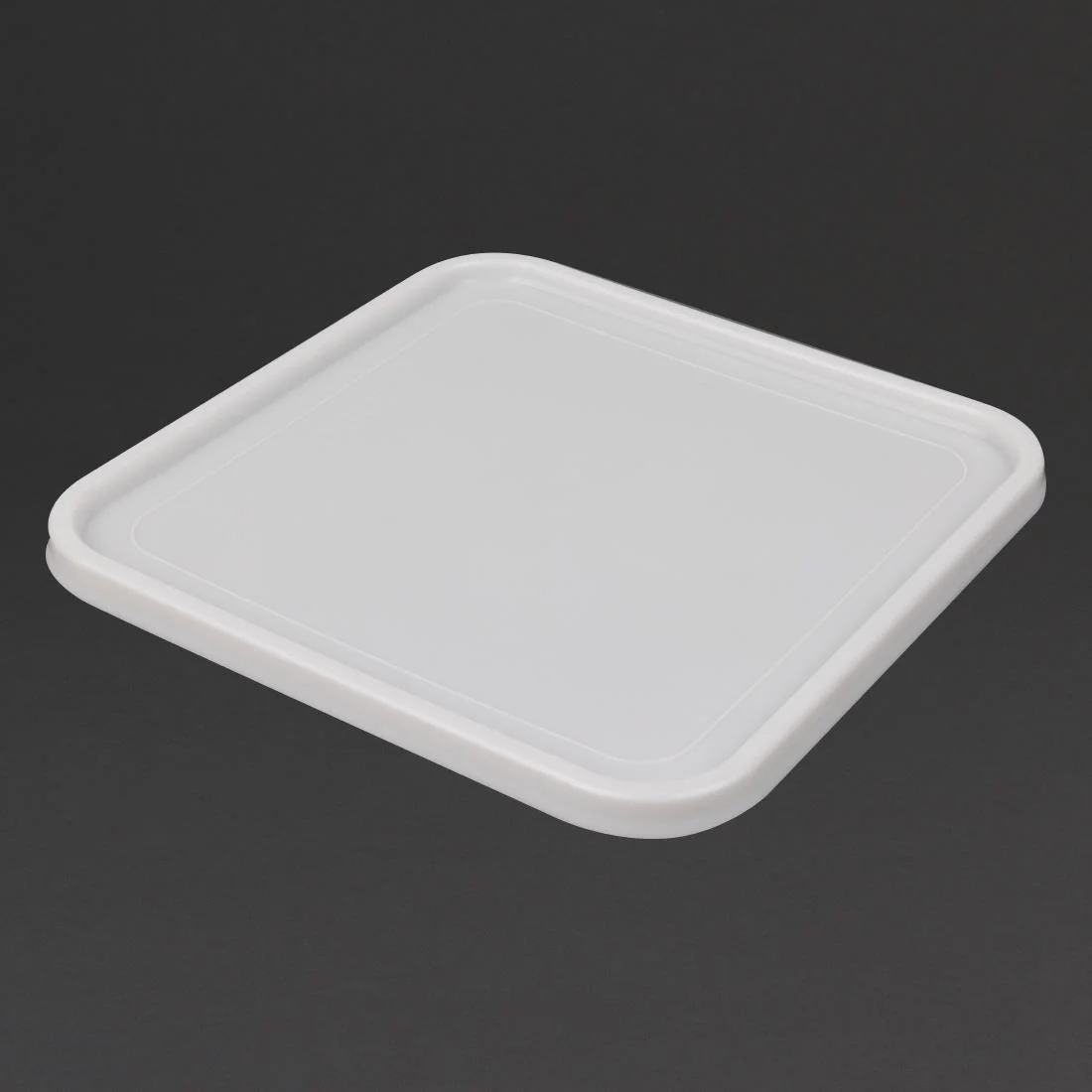 Lids for Ice Cream Containers 10Ltr - Image 6