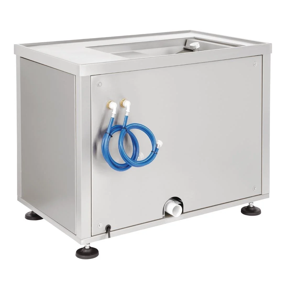 IMC WasteStation - Image 2