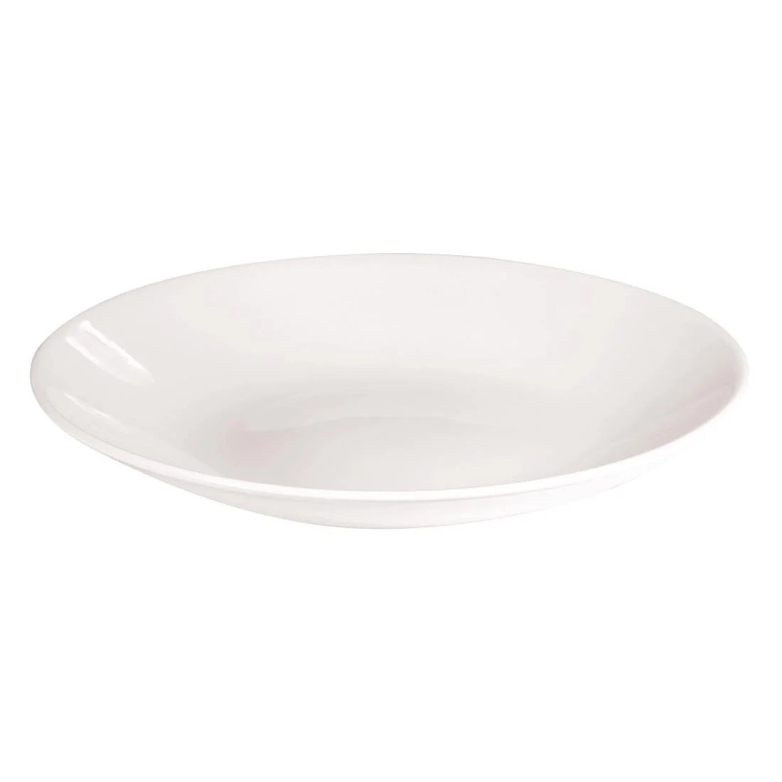 Churchill Profile Deep Coupe Plates 281mm (12 Pack) - Image 4