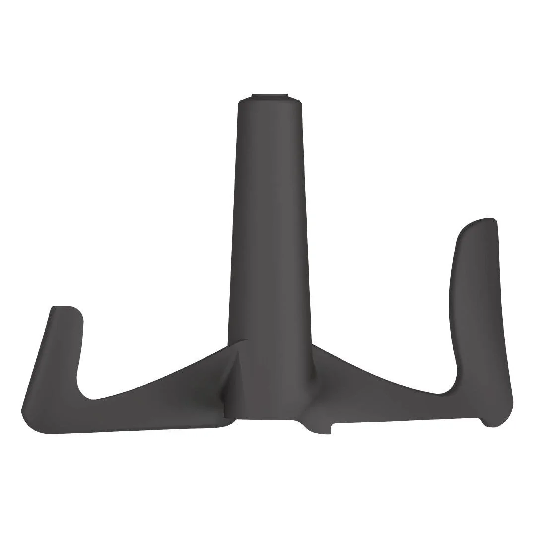 Magimix Gelato Expert 11680 - Image 4