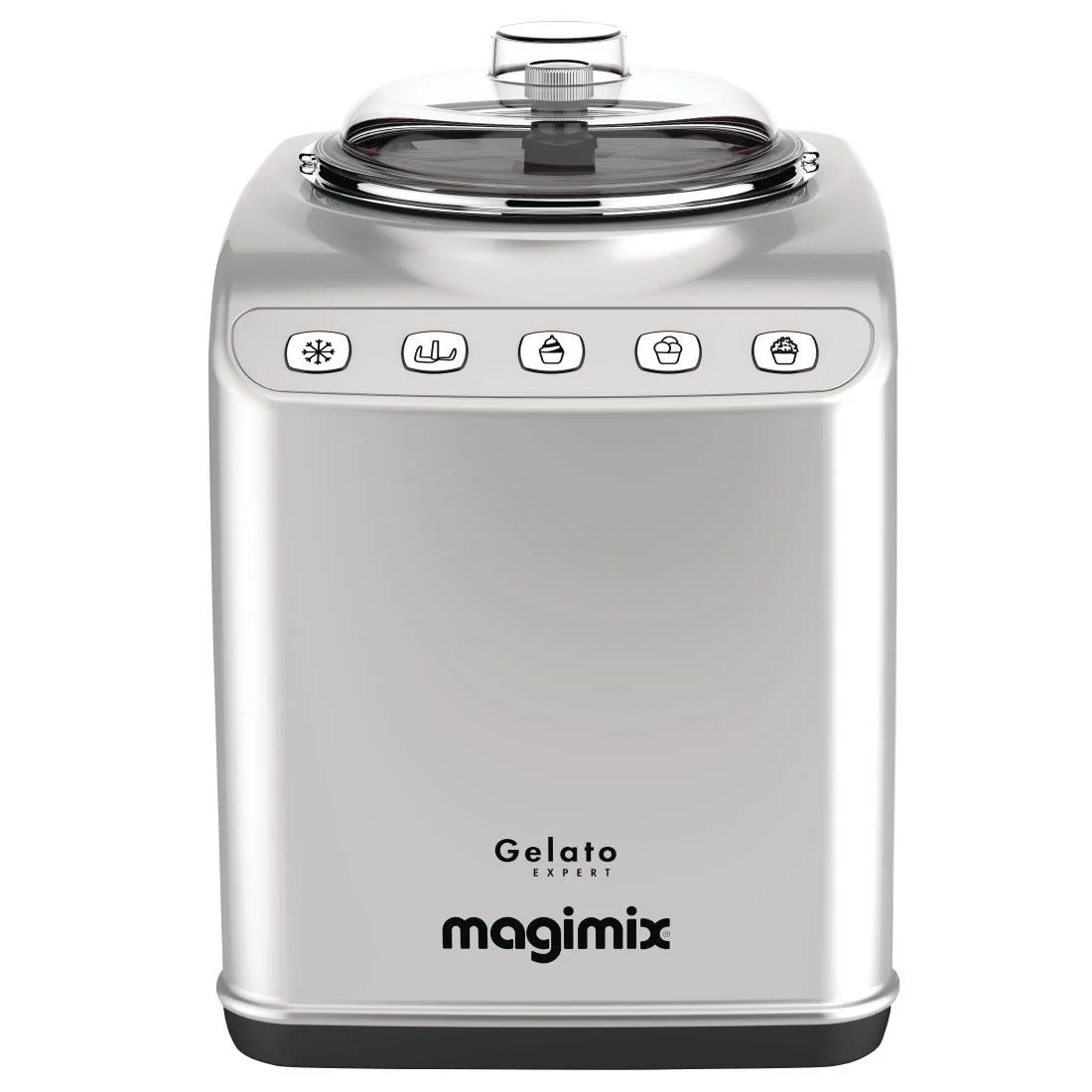 Magimix Gelato Expert 11680 - Image 1