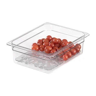 Cambro BPA Free Gastronorm Drain Shelf - Image 2