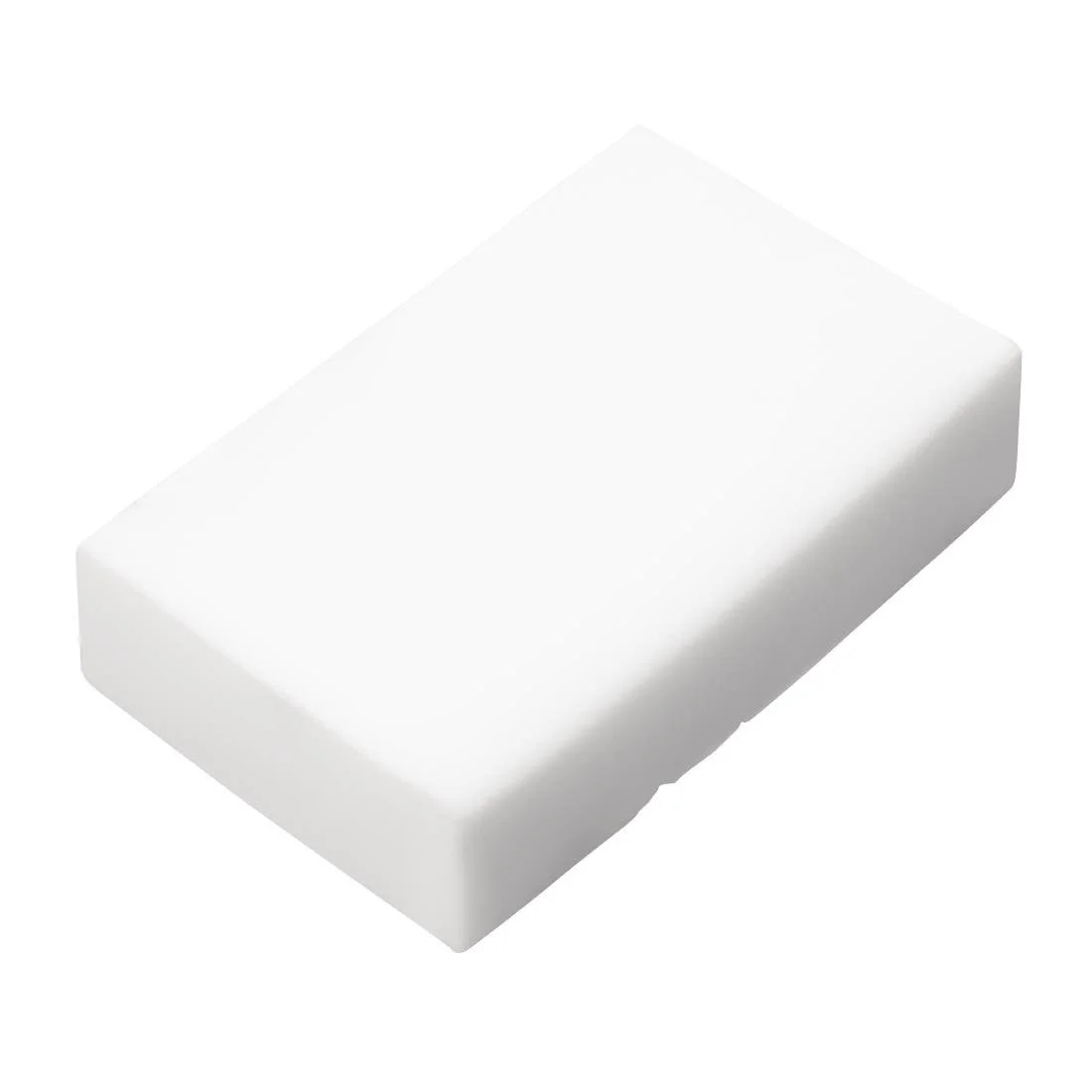 Magic Erase-All Sponges (10 Pack) - Image 1