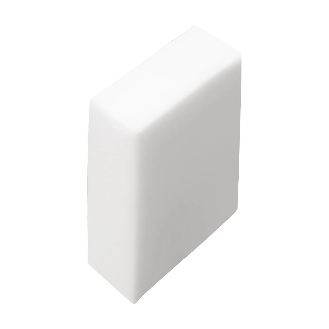 Magic Erase-All Sponges (10 Pack) - Image 2