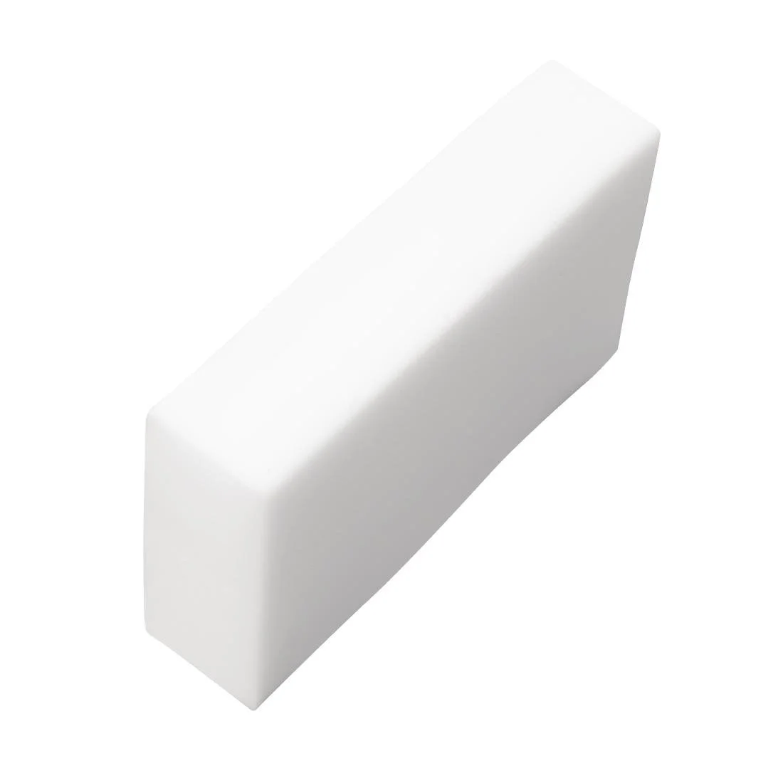 Magic Erase-All Sponges (10 Pack) - Image 3