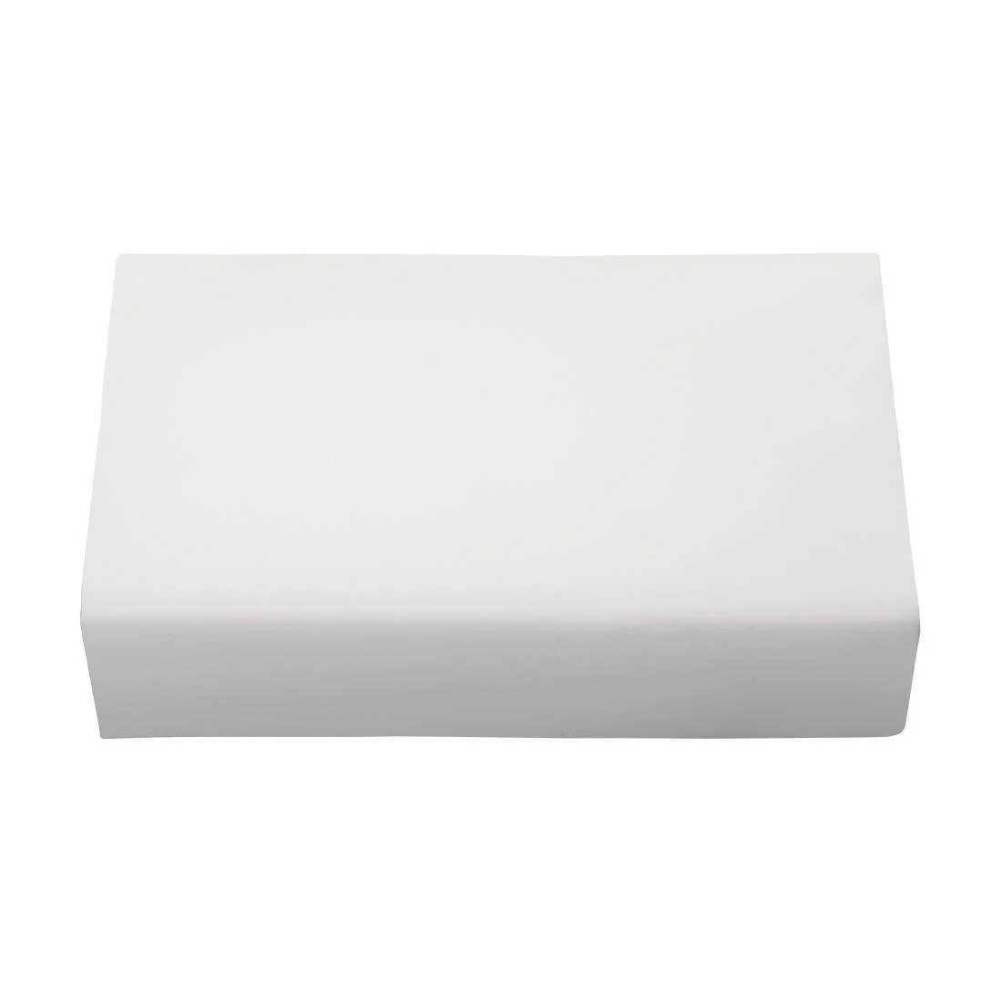 Magic Erase-All Sponges (10 Pack) - Image 4