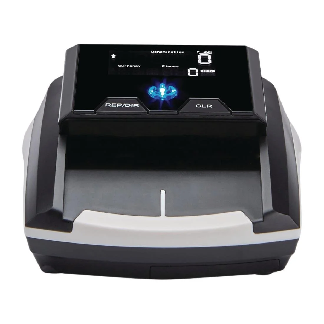 ZZap D40 Counterfeit Detector - Image 3