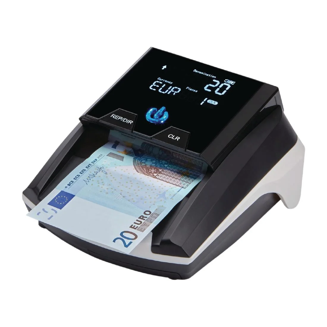ZZap D40 Counterfeit Detector - Image 6
